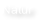 Natur